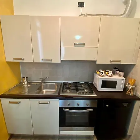 Intero Appartamento Parma - Con Sky Wi-Fi E Tv - Zona Fiera Roncopascolo Extérieur photo