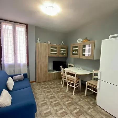 Intero Appartamento Parma - Con Sky Wi-Fi E Tv - Zona Fiera Roncopascolo Extérieur photo