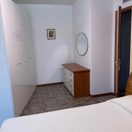 Intero Appartamento Parma - Con Sky Wi-Fi E Tv - Zona Fiera Roncopascolo Extérieur photo