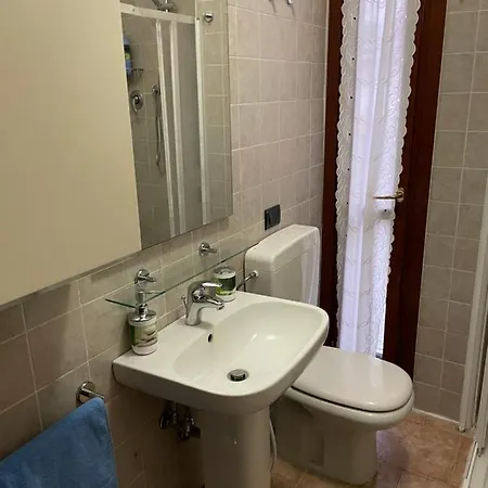 Intero Appartamento Parma - Con Sky Wi-Fi E Tv - Zona Fiera Roncopascolo Extérieur photo