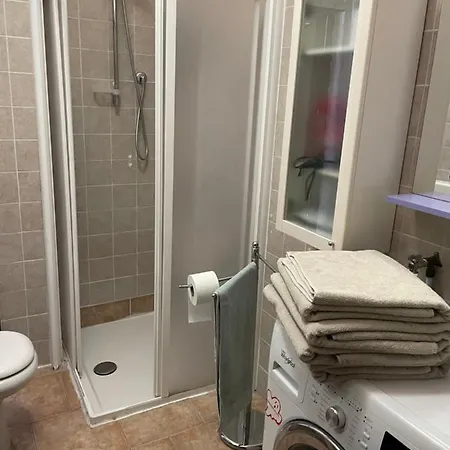 Intero Appartamento Parma - Con Sky Wi-Fi E Tv - Zona Fiera Roncopascolo Extérieur photo